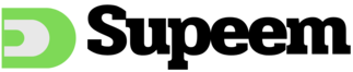 blog.supeem.com